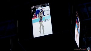 opening ceremony sfe06194 copia simone ferraro ph